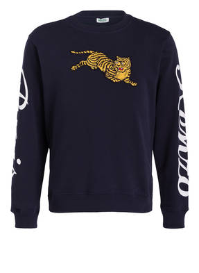 KENZO Sweatshirt
