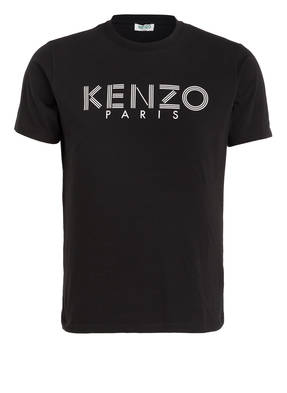 KENZO T-Shirt