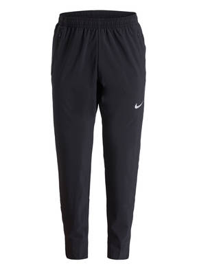 Nike Laufhose ESSENTIAL