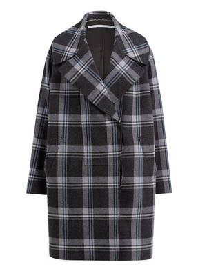 STELLA McCARTNEY Wollmantel
