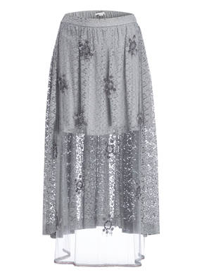 STELLA McCARTNEY Midi-Rock