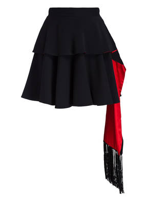 ALEXANDER McQUEEN Rock