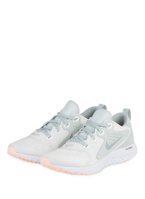 Nike Laufschuhe LEGEND REACT