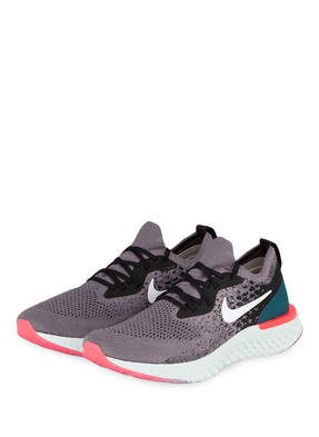 Nike Laufschuhe EPIC REACT FLYKNIT