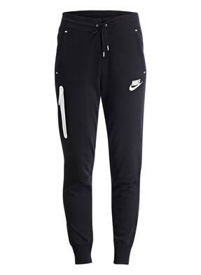 Nike Sweatpants TECH FLEECE