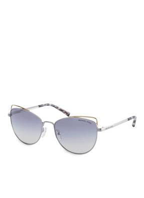 MICHAEL KORS Sonnenbrille MK-1035 ST.LUCIA 11537B