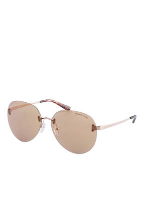 MICHAEL KORS Sonnenbrille MK-1037 SIDNEY