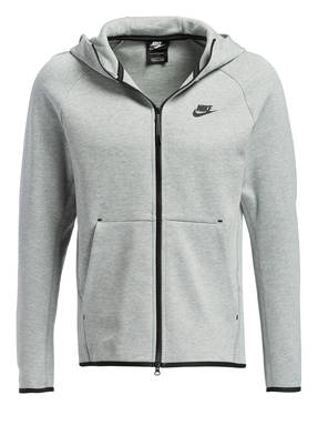 Nike Sweatjacke TECH FLEECE