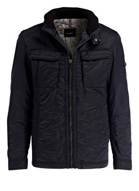 strellson Fieldjacket MILE-W