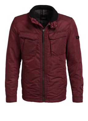 strellson Fieldjacket MILE-W