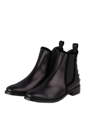 DARLING HARBOUR Chelsea-Boots