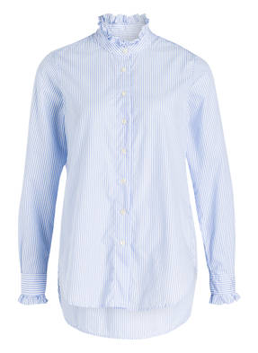 lilienfels Bluse