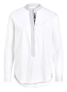 lilienfels Bluse