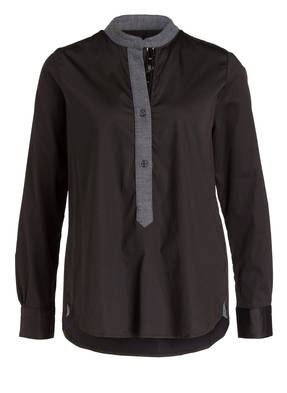 lilienfels Bluse