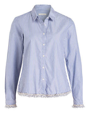 lilienfels Bluse