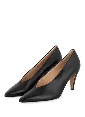 Högl Pumps
