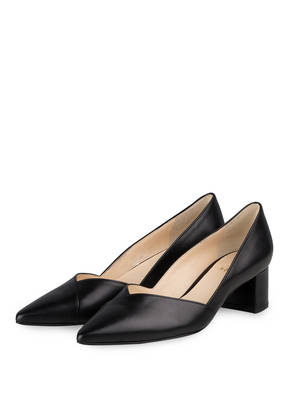 Högl Pumps SCALA