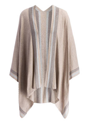 talkabout Poncho