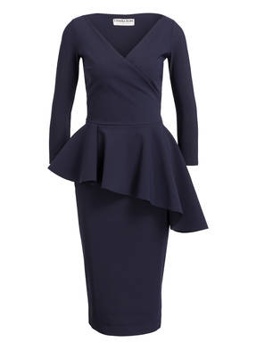 CHIARA BONI La Petite Robe Cocktailkleid