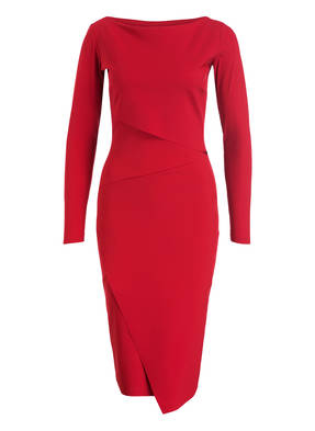 CHIARA BONI La Petite Robe Kleid