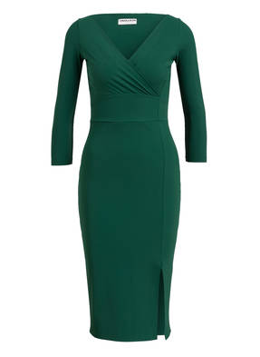 CHIARA BONI La Petite Robe Cocktailkleid IZA