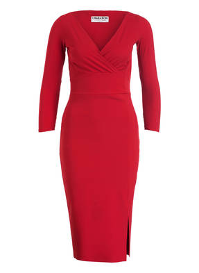 CHIARA BONI La Petite Robe Cocktailkleid IZA