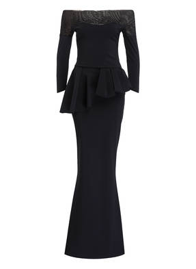 CHIARA BONI La Petite Robe Abendkleid