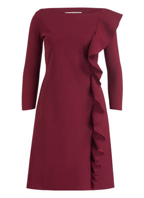 CHIARA BONI La Petite Robe Cocktailkleid HEA