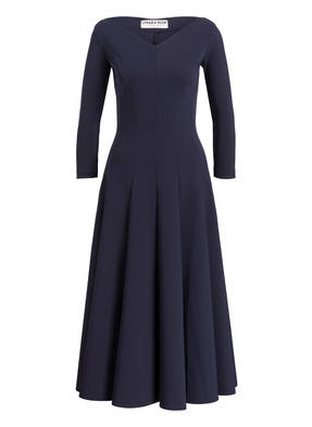 CHIARA BONI La Petite Robe Cocktailkleid TERESITA mit 3/4-Arm