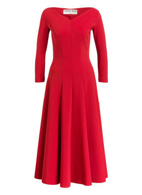 CHIARA BONI La Petite Robe Cocktailkleid TERESITA