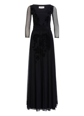 CHIARA BONI La Petite Robe Abendkleid mit 3/4-Arm