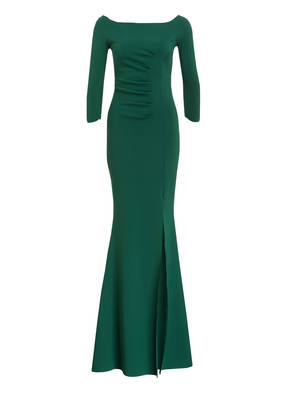 CHIARA BONI La Petite Robe Abendkleid