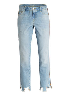 talkabout Jeans