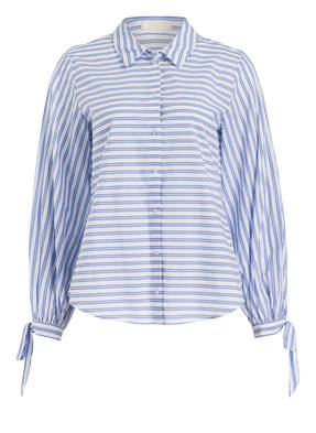 talkabout Bluse