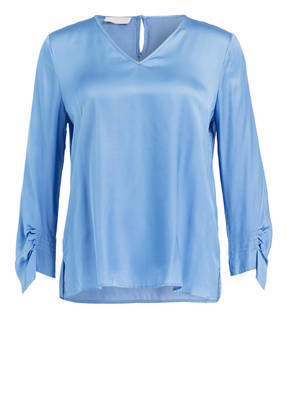 talkabout Bluse
