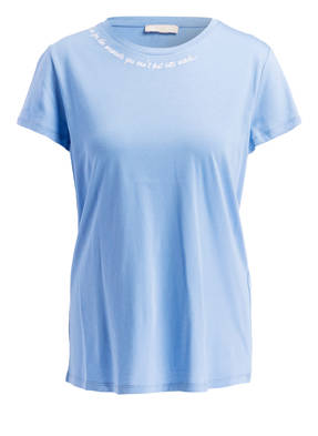 talkabout T-Shirt