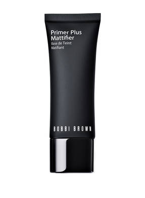 BOBBI BROWN PRIMER PLUS MATTIFIER