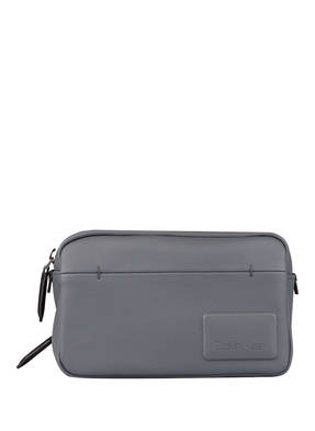 Calvin Klein Kulturtasche TASK FORCE