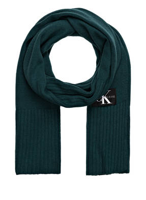 Calvin Klein Jeans Schal