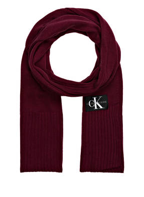 Calvin Klein Jeans Schal