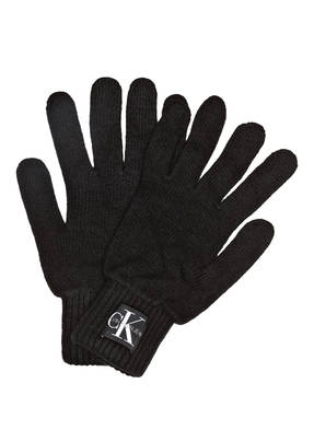 Calvin Klein Jeans Handschuhe