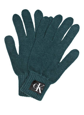 Calvin Klein Jeans Handschuhe