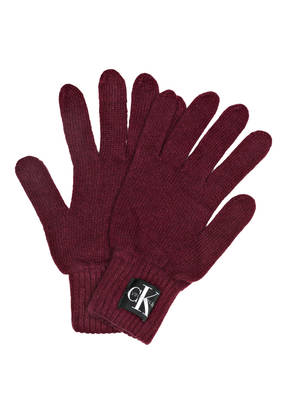 Calvin Klein Jeans Handschuhe