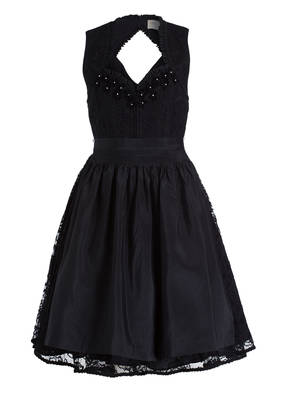 KRÜGER Dirndl