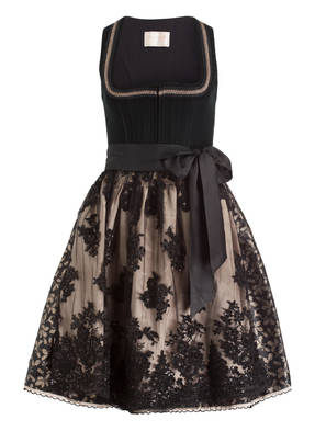 KRÜGER Dirndl
