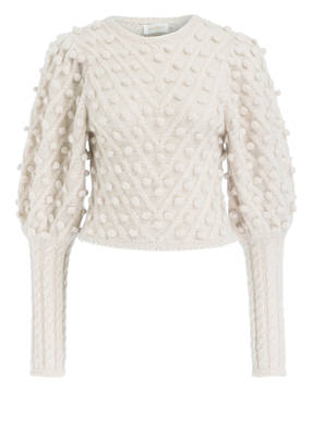 ZIMMERMANN Pullover
