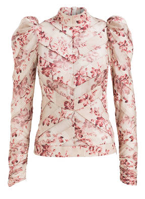 ZIMMERMANN Bluse