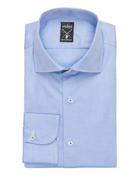 van Laack Hemd MIVARA Tailor Fit