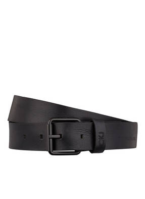 Calvin Klein Jeans Ledergürtel