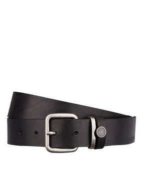 Calvin Klein Jeans Ledergürtel